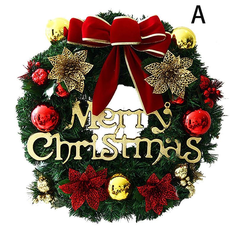 �ܥ�奦���ശ�ӥå���ܥ� �ӥå���å� �� ���ꥹ�ޥ��꡼�� ���إɥ� �ɳݤ� �ӥ�ơ����� ���ꥹ�ޥ����� 1��