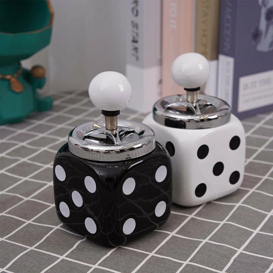 Υӥ󥰥롼䥪ե /ǥ