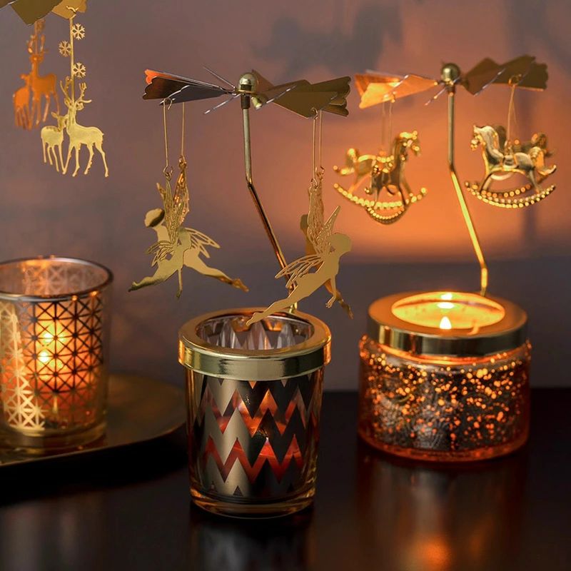 ��ǰ�� ����� ���ꥹ�ޥ� ���򤤥��ե� ����դ������ɥ� ���ԥ˥� ���줵��ؤΥ��եȤ� �����ɥ� ��ž�� ����