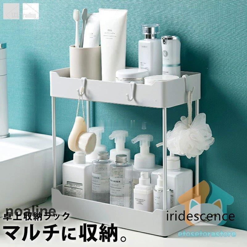 �̲� ���å��� ���� ���̽� ������� ��Ǽ��å� ��å� ��� �������Ǽ �����ʼ�Ǽ ���� ������ ������