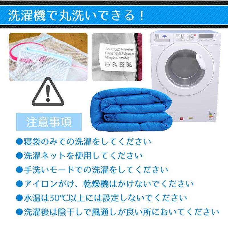 コンパクト収納 オールシーズン アウトドア 登...の紹介画像3