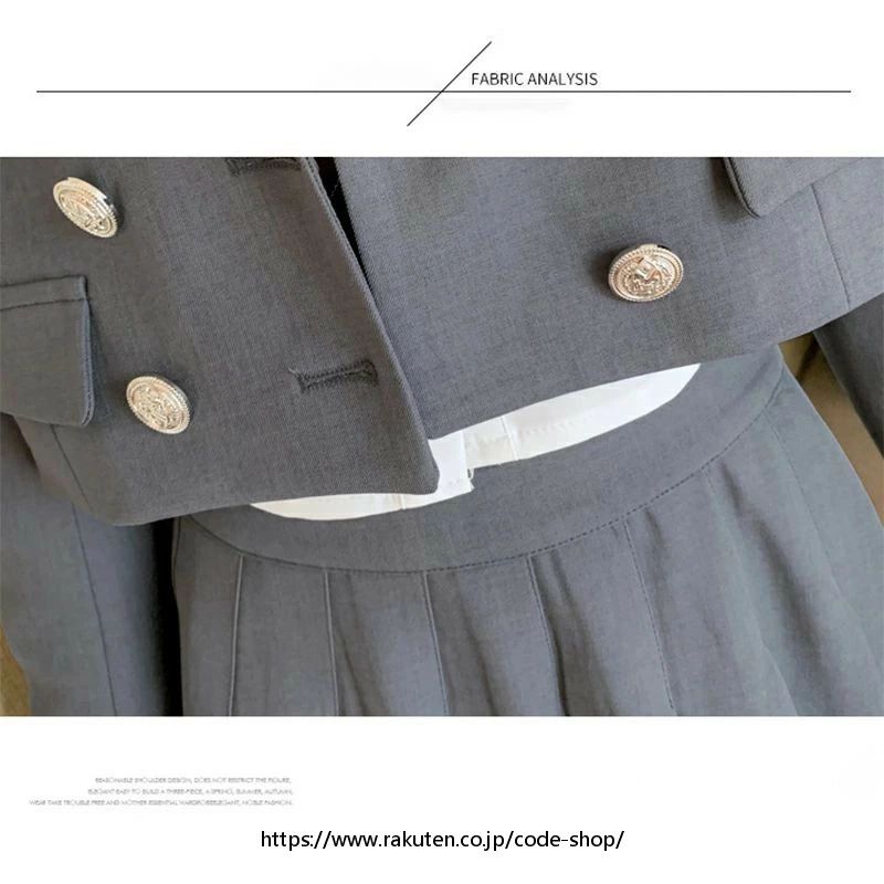 スーツ 女の子 卒服 女の子 大きいサイズ 韓国 制服 フォーマル スーツ 卒服 小学生 小学校 韓国 卒業式 スーツ 女の子