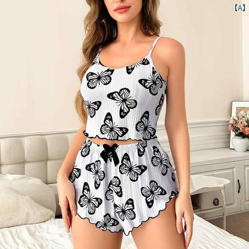 �롼�०���� �Ρ� ������ �롼�०���� �Ρ� ������ 2025ǯ ���ƤǤ� ����ץ�� �����奢�� ��ǥ������롼�� ������ ĳ ��