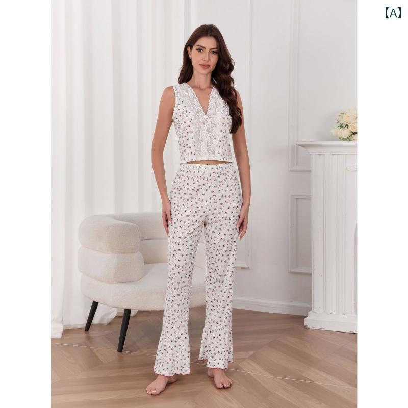 �롼�०���� �Ρ� ������ �롼�०���� �Ρ� ������ ������ �ܡ������Ρ����꡼�� ���� ��ǥ����� �ۡ��०���� ���å�