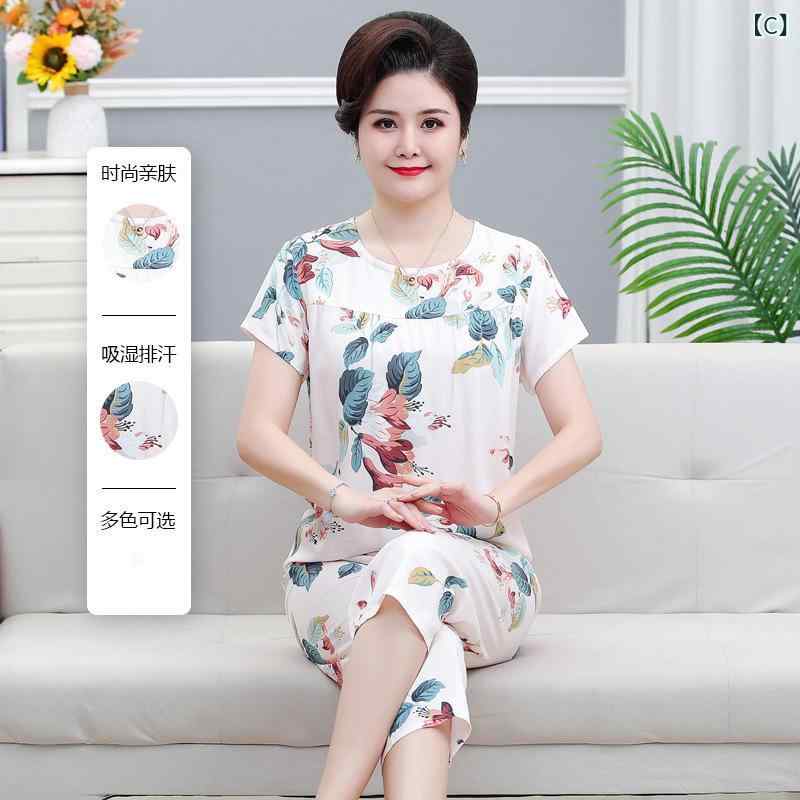 �롼�०���� �Ρ� ������ �롼�०���� �Ρ� ������ ������ �ե����ȥ꡼ �� ���륯�ѥ���� ���å� �����åץɥѥ�� ��