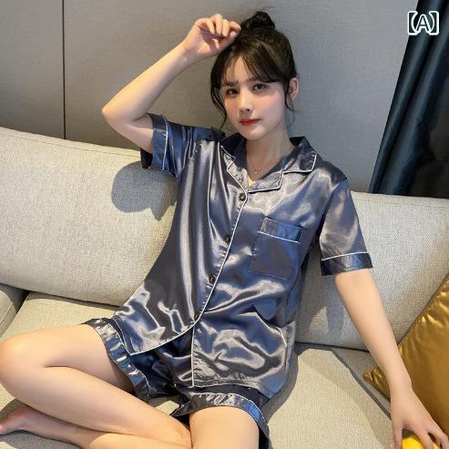 �롼�०���� �Ρ� ������ �롼�०���� �Ρ� ������ �񶭤� �ۤ��� ���ä� �ͤ� �����ɤ� ���ä� �Ƥ� ���ߥ�졼������