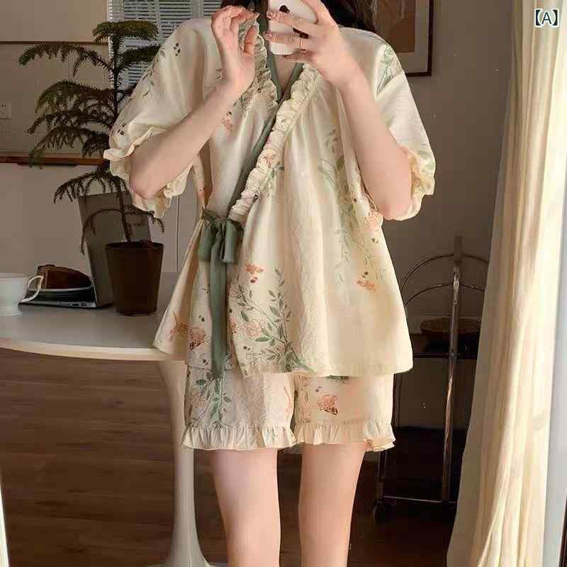 �롼�०���� �Ρ� ������ �롼�०���� �Ρ� ������ �� ���� Ź�� �� �� �ѥ���� ���� �� ��ȥ��� �����ǥ����� Ⱦµ ���å�