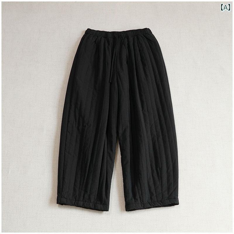 2個セット2個セット