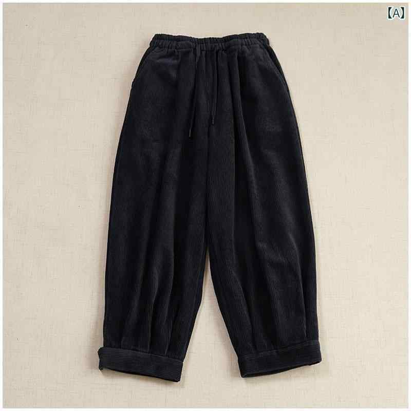 �롼�०���� �Ρ� ������ �롼�०���� �Ρ� ������ �� �ݲ��� �٥�٥åȤ� ���� �����ǥ������ �����奢�� ���ܥ��