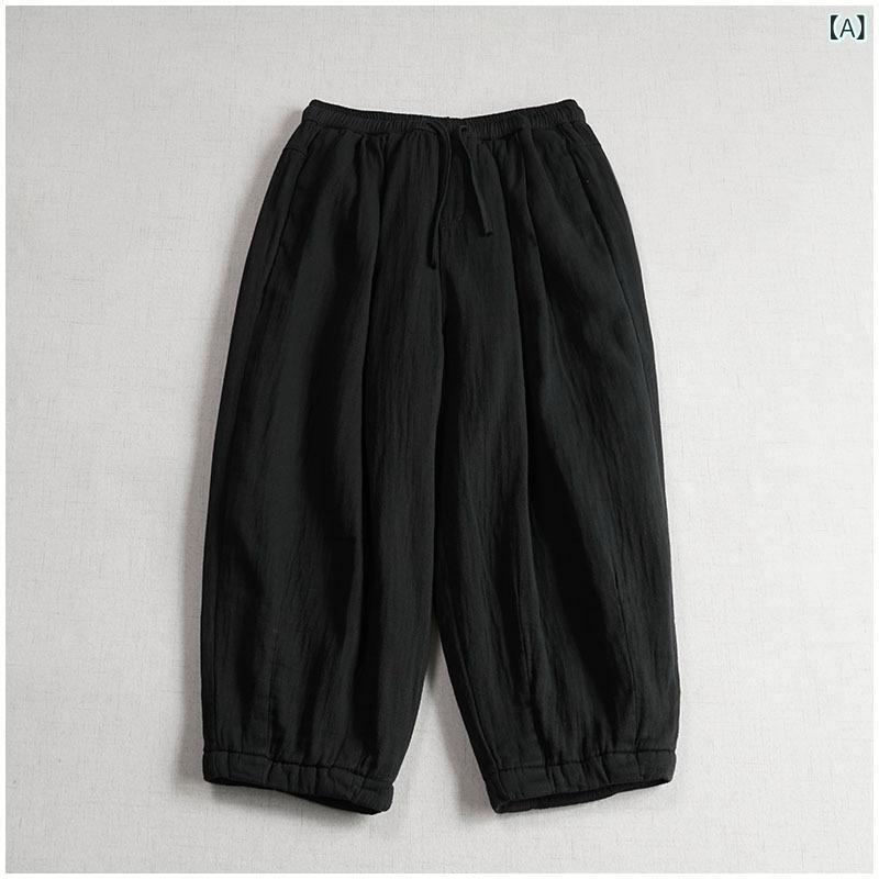 �롼�०���� �Ρ� ������ �롼�०���� �Ρ� ������ �� ��ȥ� �緿 �� �� �ݲ� �ʤ� ���ܥ�� ������ �罰�� �ˤߤ� �ʤ�