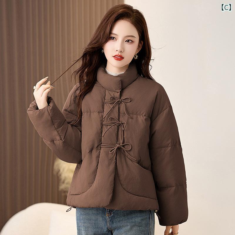 ������ û�� 2024�� ���㥱�å� ������ ����ץ� ������ ��񼰤� �� ������ �Ρ� �롼�०���� ������ �Ρ�