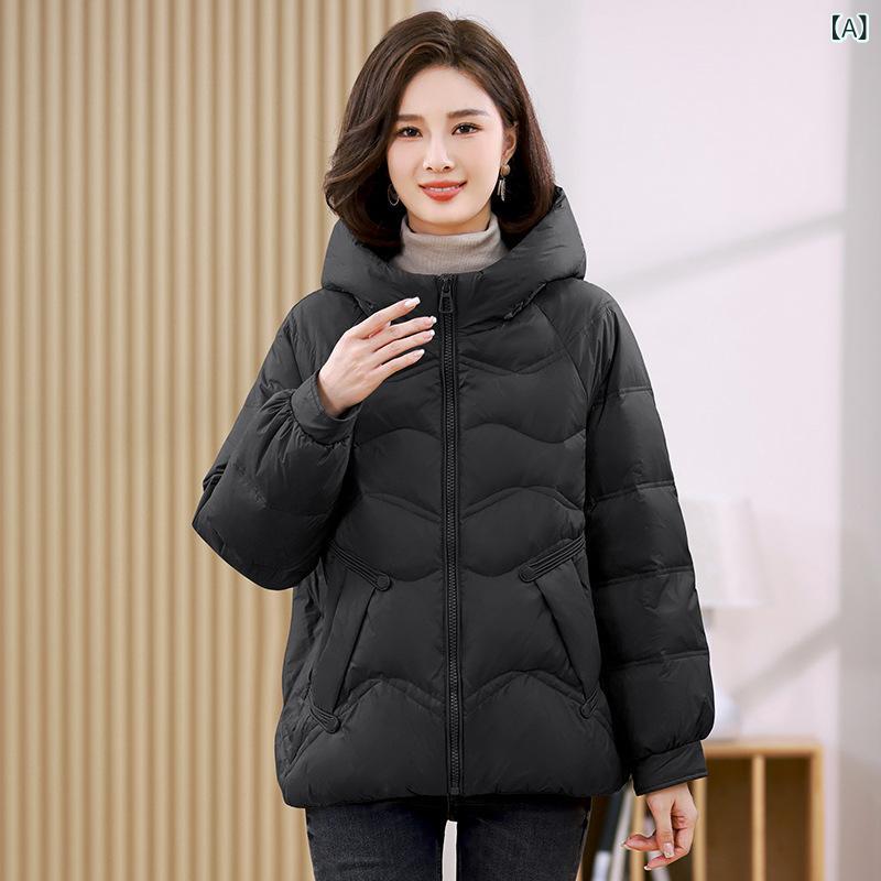 ���� ���� �ݥ��å� ���㥱�å� ������ �դ� ˹�� ����ץ� �ե��å���� ������ �Ρ� �롼�०���� ������ �Ρ�