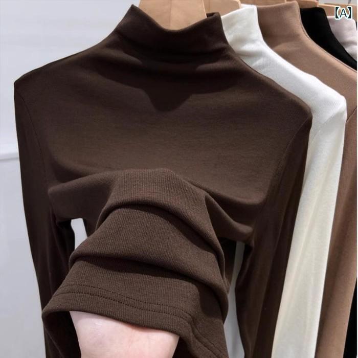 ���Ȥ� �ͤ��� Ĺµ�� ��ǥ����� ����� ��� �ߤ� Ⱦ�� ������ 2024 ������ �Ρ� �롼�०���� ������ �Ρ�