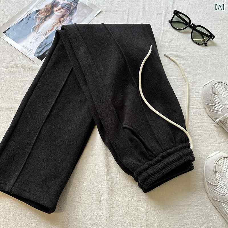 ���� �⤯�� ���� ���� �٥�٥åȤ� �� ��ǥ����� ���ܥ�� ����Ƥ� ������ �Ρ� �롼�०���� ������ �Ρ�