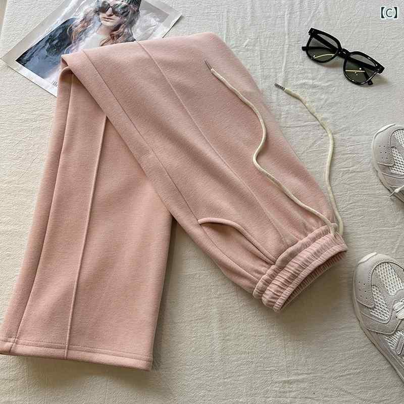 ���� �⤯�� ���� ���� �٥�٥åȤ� �� ��ǥ����� ���ܥ�� ����Ƥ� ������ �Ρ� �롼�०���� ������ �Ρ�