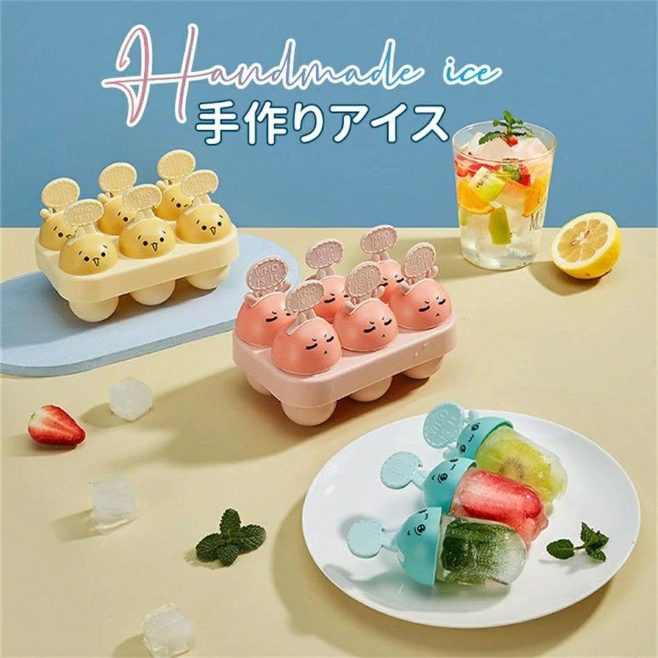 �����������ǥ����᡼���� �����������ǡ� ���������꡼�� ������ ���ꥢ���� ��ɹ�� ���ꥳ�� ���𥷥ꥳ��