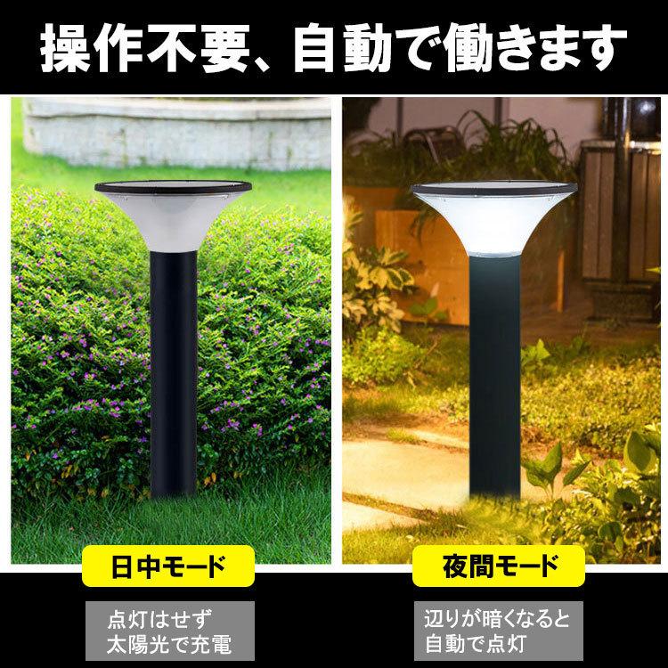 サンプル画像2