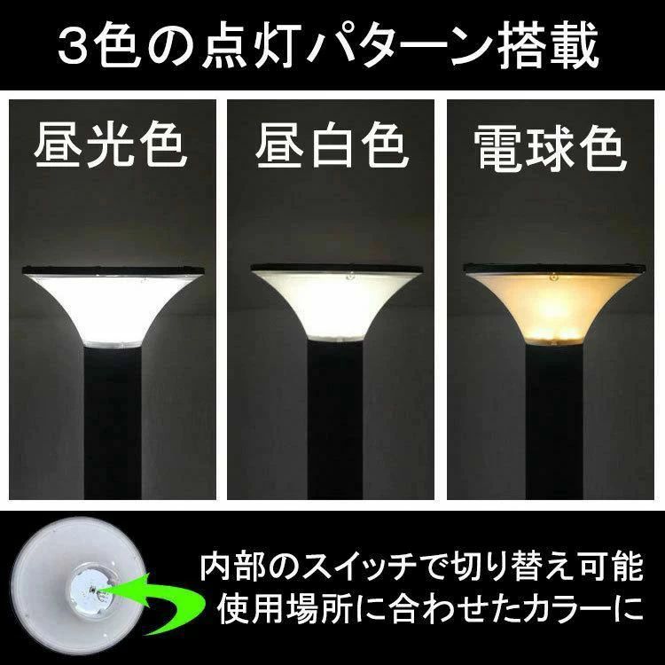 サンプル画像3