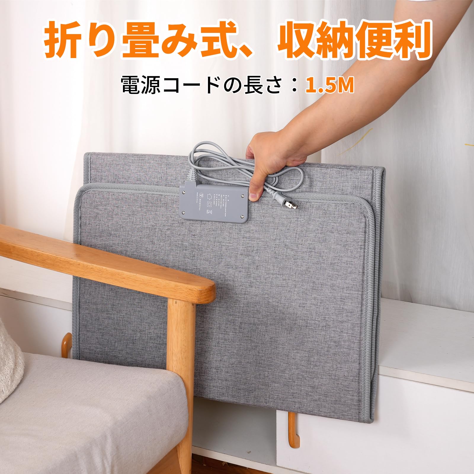 �䤨�к� �ʥ��� ��Ǯ�ݸ� ž�ݥ��� �ޤ���߼� ���ֳ����ҡ����� 3�ʳ�����Ĵ��(55��/70��/85��)