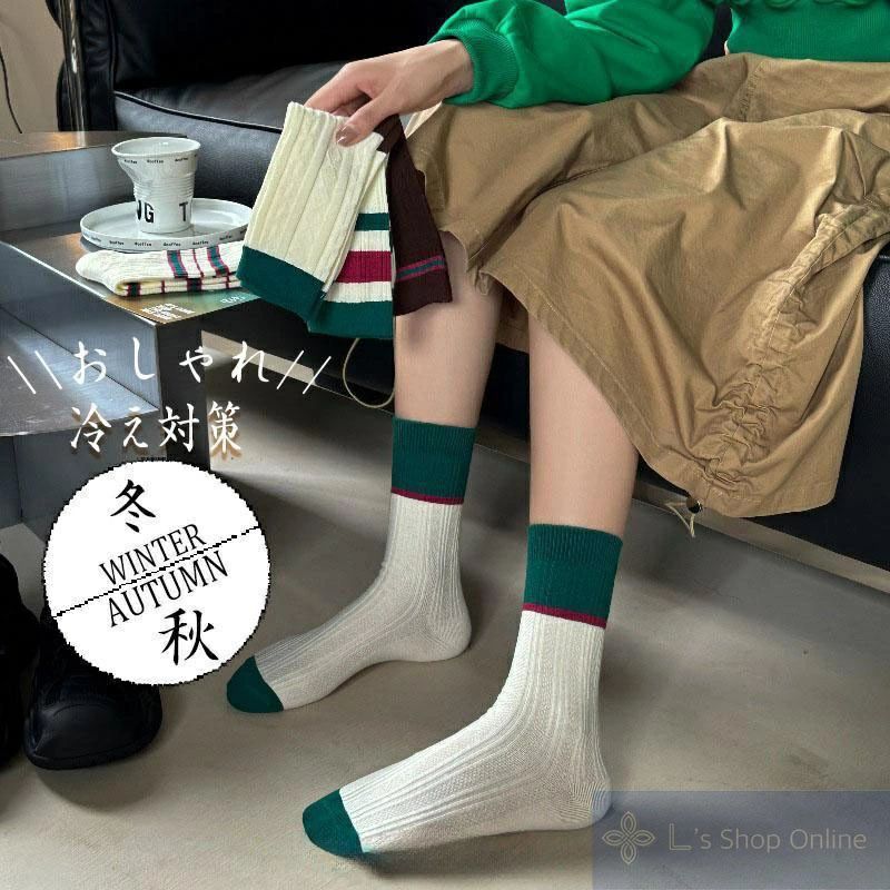 ��ǥ����� 10­���å� ����åȥ��å��� �ۼ� ȯǮ �롼�ॽ�å��� ����ե� ���� �Ȥ��� ��ư �ɽ� ������� �ݲ�