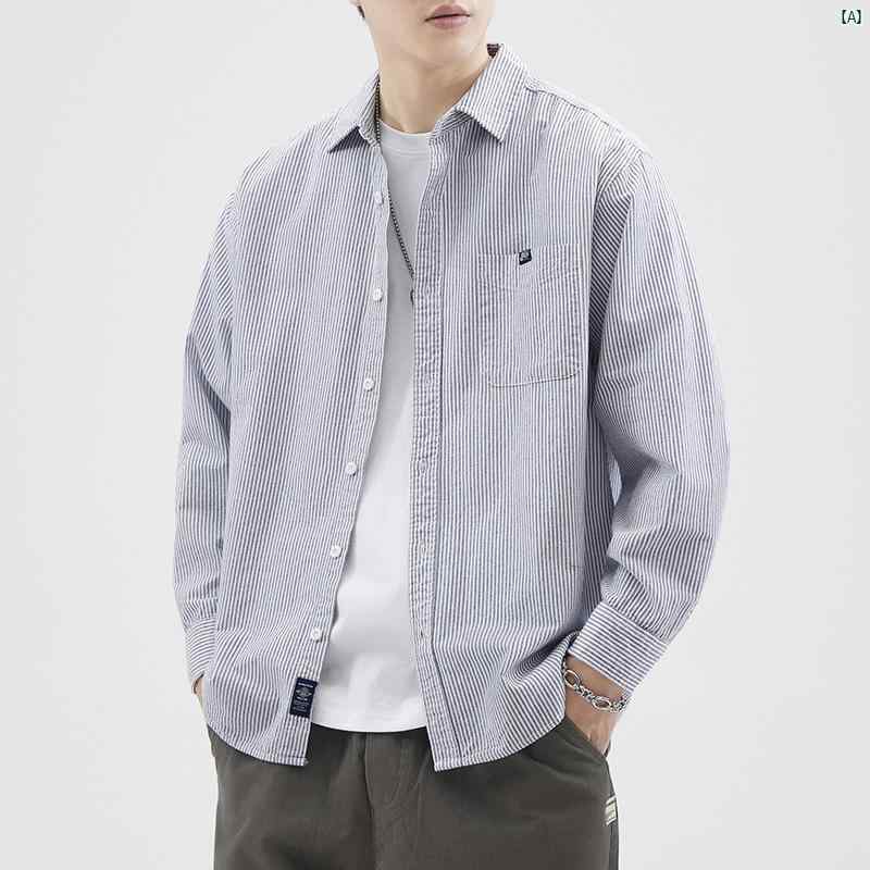 ��󥺥����奢�� ������ �ϥ������ �ս� ������ ����� Ĺµ ���ȥ饤��