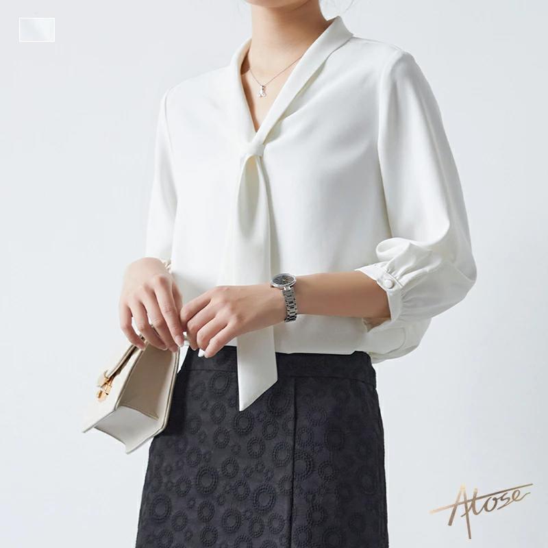用 途ビジネス オフィス 仕事服 オフィスカジュアル ビジネスカジュアル OL 通勤 オフィスコーデ デイリー フォーマル セミフォーマル セレモニー 入学式 卒業式 入園式 卒園式 七五三 お宮参り 戌の日参り 入卒 謝恩会 お呼ばれ 発表会 授業参観 参観日関連キーワード素敵体験 スーツ インナー ブラウス 七分袖 八分袖 7分袖 8分袖 トップス スーツインナー インナーブラウス 春 夏 秋 冬 オールシーズン オフィス ビジネス 通勤 OL オフィスカジュアル 通勤服 会社 ママ 働く 普段着 デイリー キャリア シンプル ビジカジ 面接 清楚 きちんと こなれ 仕事 入学式 卒園式 母親 フォーマルインナー シンプル ベーシック 着回しやすい 無難 着やすい 使いやすい サイズ豊富 発表会 演奏会 お呼ばれ 着回し 服装 フェミニン お祝い 通勤 かわいい 可愛い 写真撮影 一枚着 1枚着 一枚でも着られる 一枚でも着れる 透けにくい 透けない 着映え 2WAY 2WAY ツーウェイ お得 2デザイン ボウタイ スカーフタイ パールボタン Vネック 新生活スタート服 ストレッチテーパードパンツ レディース 長め 立体 デザインパンツ 小さいサイズ 大きいサイズ きれいめ 低身長＆高身長さんサイズ 7分丈 8分丈 9分丈 手洗い 入園式 卒園式 入学式 卒業式 セレモニー 発表会 謝恩会 晴れの日 ハレの日 母の日 大人 おしゃれ 会社 職場 仕事 通勤 通学 学校 高校 大学生 大学 10代 20代 30代 40代 50代 60代 春 夏 秋 冬 オールシーズン お洒落 カジュアル かわいい かっこいい あんてぃか 新作 新着 秋服 秋物 23秋 23秋新着注意・コーディネート用の小物やインナー等は商品には含まれません。・製造工程の関係上、各採寸箇所実寸(平置き)より【約±3cm】程度は誤差の許容範囲とさせて頂いております。・運輸途中や倉庫保管のため、商品によってシワが付きやすく、畳みジワ、折りジワなどが出る場合もございます。折りシワの対応について、霧吹きで商品を滞らし、スチームアイロンをかけ、シワが伸びます。・繊維によっては糸クズが発生しやすい商品がございます。生地の織りに他繊維が混紡している場合もございます。・モニタ性能により、色合いが画像と若干異なる場合がございます。・アイロンをかける際は商品タグの品質表示に注意してください。・生地の特性上、やや匂いが強く感じられるものもございますので、あらかじめご了承ください。おすすめ商品 用 途ビジネス オフィス 仕事服 オフィスカジュアル ビジネスカジュアル OL 通勤 オフィスコーデ デイリー フォーマル セミフォーマル セレモニー 入学式 卒業式 入園式 卒園式 七五三 お宮参り 戌の日参り 入卒 謝恩会 お呼ばれ 発表会 授業参観 参観日関連キーワード素敵体験 スーツ インナー ブラウス 七分袖 八分袖 7分袖 8分袖 トップス スーツインナー インナーブラウス 春 夏 秋 冬 オールシーズン オフィス ビジネス 通勤 OL オフィスカジュアル 通勤服 会社 ママ 働く 普段着 デイリー キャリア シンプル ビジカジ 面接 清楚 きちんと こなれ 仕事 入学式 卒園式 母親 フォーマルインナー シンプル ベーシック 着回しやすい 無難 着やすい 使いやすい サイズ豊富 発表会 演奏会 お呼ばれ 着回し 服装 フェミニン お祝い 通勤 かわいい 可愛い 写真撮影 一枚着 1枚着 一枚でも着られる 一枚でも着れる 透けにくい 透けない 着映え 2WAY 2WAY ツーウェイ お得 2デザイン ボウタイ スカーフタイ パールボタン Vネック 新生活スタート服 ストレッチテーパードパンツ レディース 長め 立体 デザインパンツ 小さいサイズ 大きいサイズ きれいめ 低身長＆高身長さんサイズ 7分丈 8分丈 9分丈 手洗い 入園式 卒園式 入学式 卒業式 セレモニー 発表会 謝恩会 晴れの日 ハレの日 母の日 大人 おしゃれ 会社 職場 仕事 通勤 通学 学校 高校 大学生 大学 10代 20代 30代 40代 50代 60代 春 夏 秋 冬 オールシーズン お洒落 カジュアル かわいい かっこいい あんてぃか 新作 新着 秋服 秋物 23秋 23秋新着