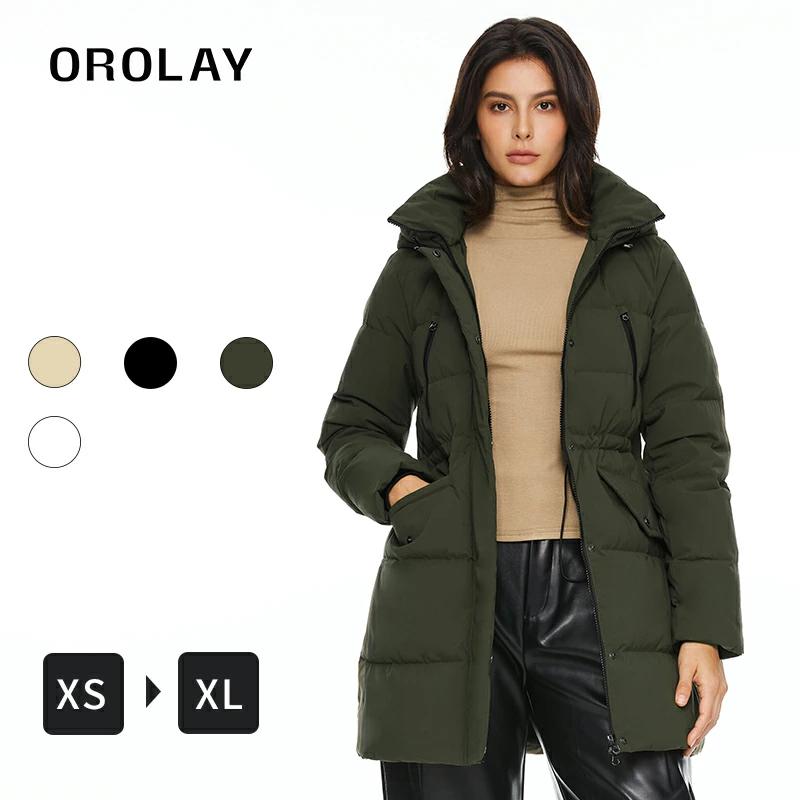 ���� ����ù� �����ɴ� �ɴ��� �ߥ������� �����󥳡��� ��ǥ����� �ߥɥ��