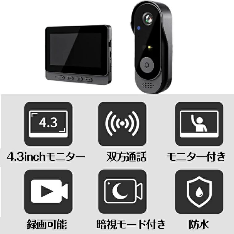 ��˥��� 4.3����� WIFI���� Ͽ�赡ǽ ���㥤�� ������դ� �ɥ��ۥ� �������� �磻��쥹 �ƥ�ӥɥ��ۥ�