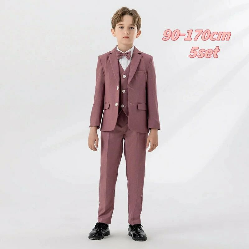キーワード：入学式 スーツ 男の子/卒業式 スーツ 男の子/男の子 子供スーツ/男の子 スーツ/卒園式 スーツ 男の子/卒業式 スーツ 男の子 160/男の子フォーマル 160センチ/卒業式 スーツ 小学生 男の子/入園式 子供服 男の子/...