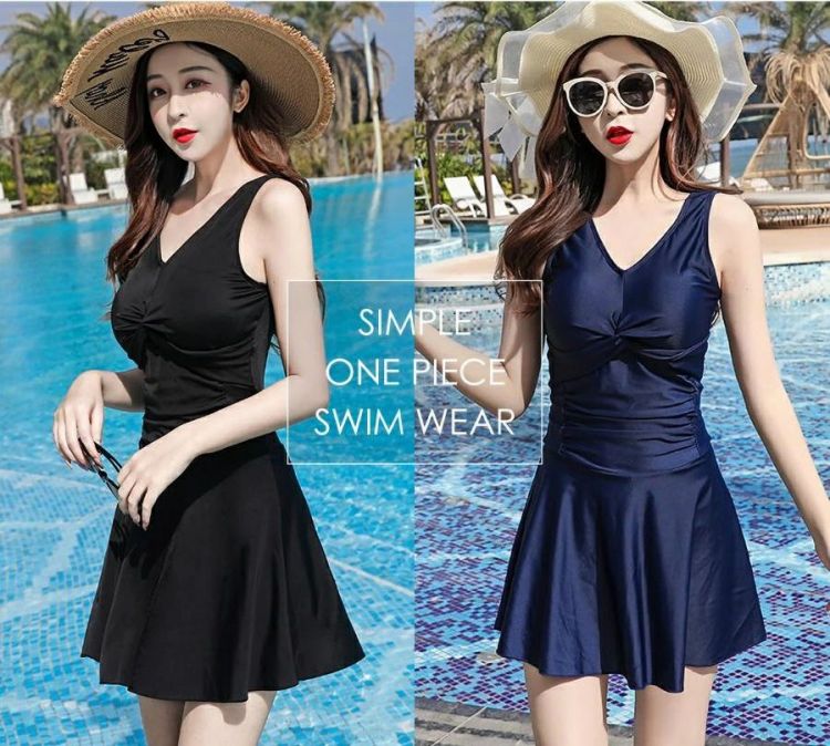 ������ԡ��� �η����С����� ���ԡ������� 30�� 50�� 40�� 20�� �����ǥ����� ���ԡ��� �η����С� ��ǥ�����