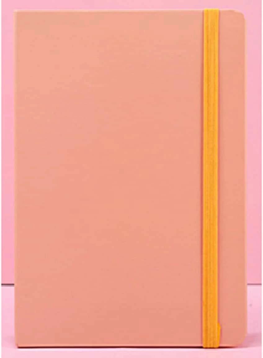 ノート 管理 時間 目標 日程 仕事 スケジュールブック ビジネス ノート ビジネス手帳 A5メモ帳 スケジュール帳 おしゃれ