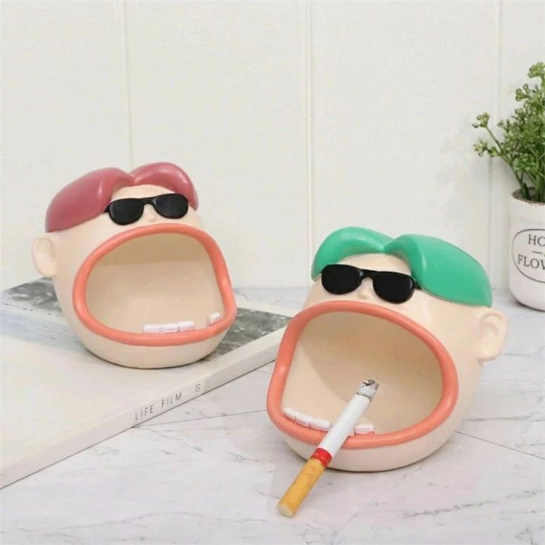 �����ѥ�ӥ����������ǥ�����¿��ǽ������ʪ ����������