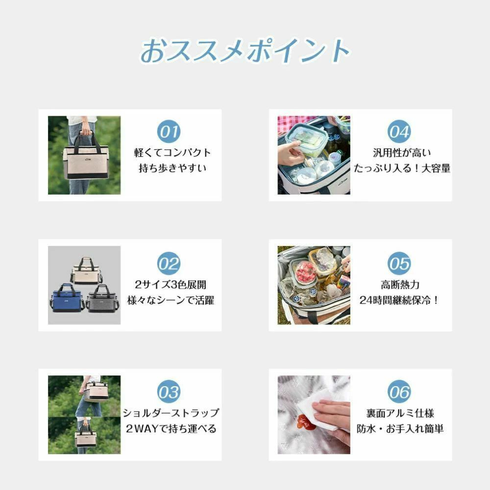 サンプル画像2