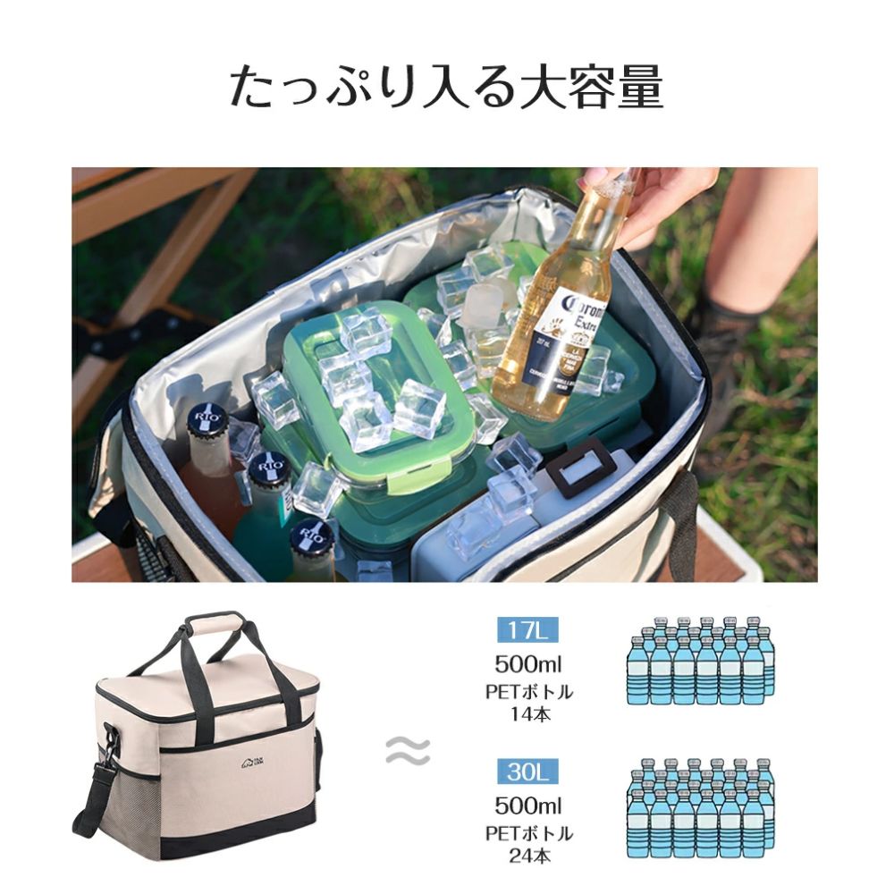 サンプル画像3