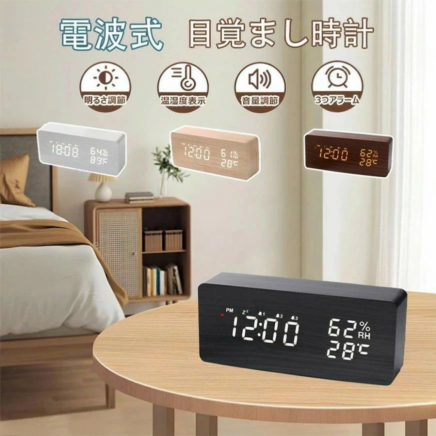 ���� ���� ���� USB���� ���顼�� �ֻ��� ���� �ǥ�������� �粻�� ���� �ܳФޤ����� ����Ĵ �ǥ����� ���Ȼ���