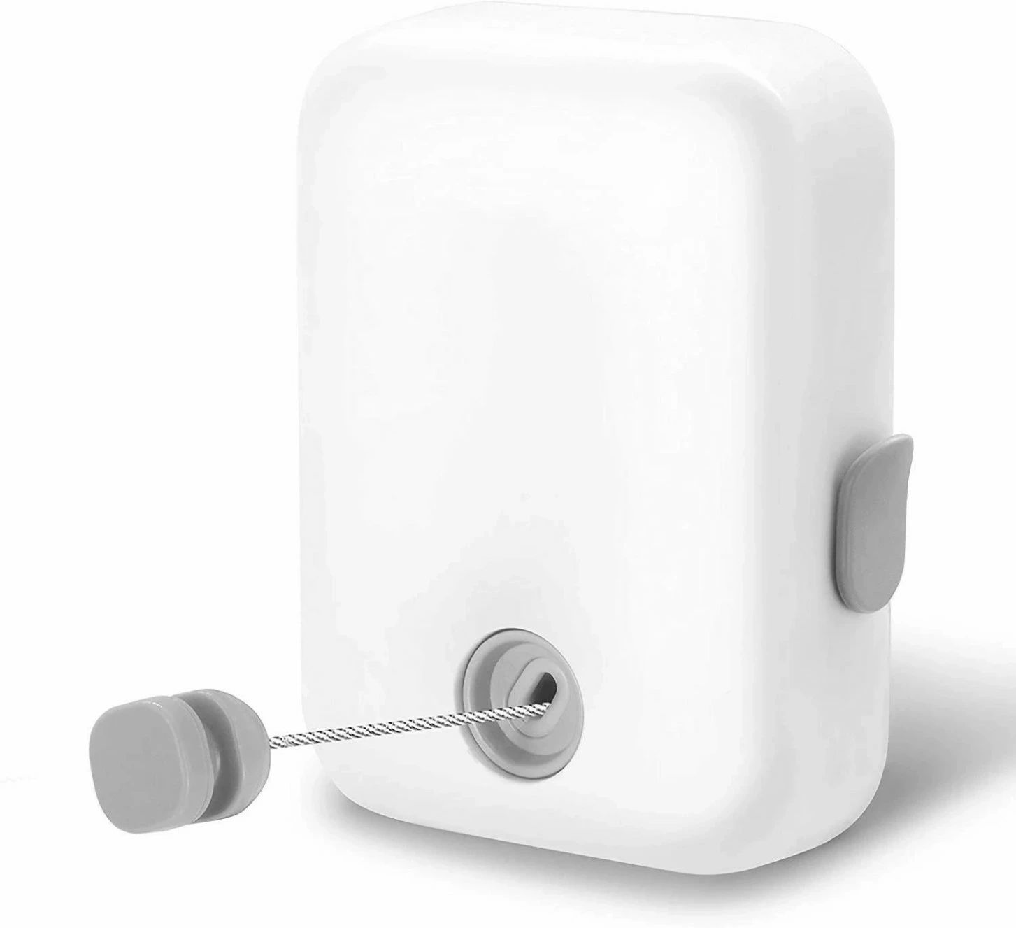 ワイヤーの長さ4.3m 大耐重荷25KG 洗濯物干しワイヤー 室内物干しワイヤー 物干しワイヤー ワイヤー