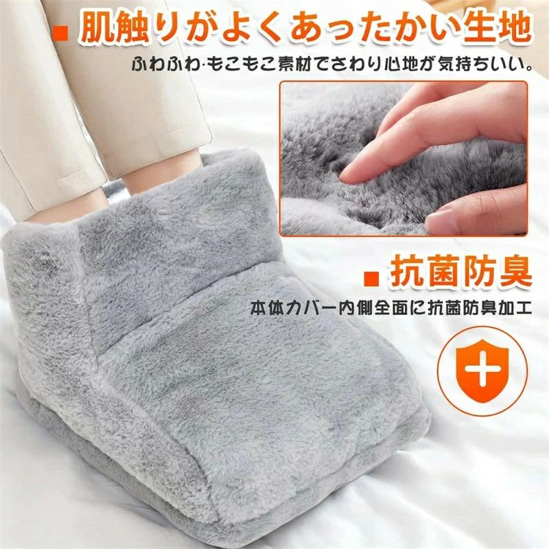 ����� �����̳ �ƥ��� ������ �����ޡ���ǽ ����3�ʳ�Ĵ�� �ŵ�­���� ­���� usb ­���ҡ����� �եåȥ������ޡ�