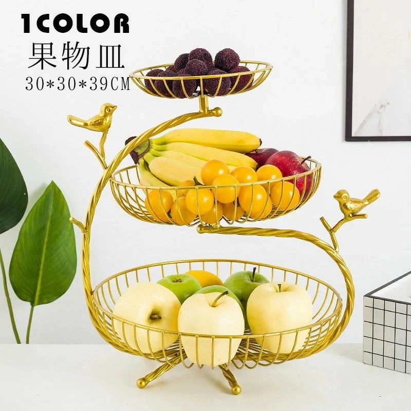 ��ʪ���� ��Ǽ�ܥå��� �ե롼�ĥХ����å� ���ۻһ� ��ʪ�� ����P5�ܡ����ե롼�Ļ�