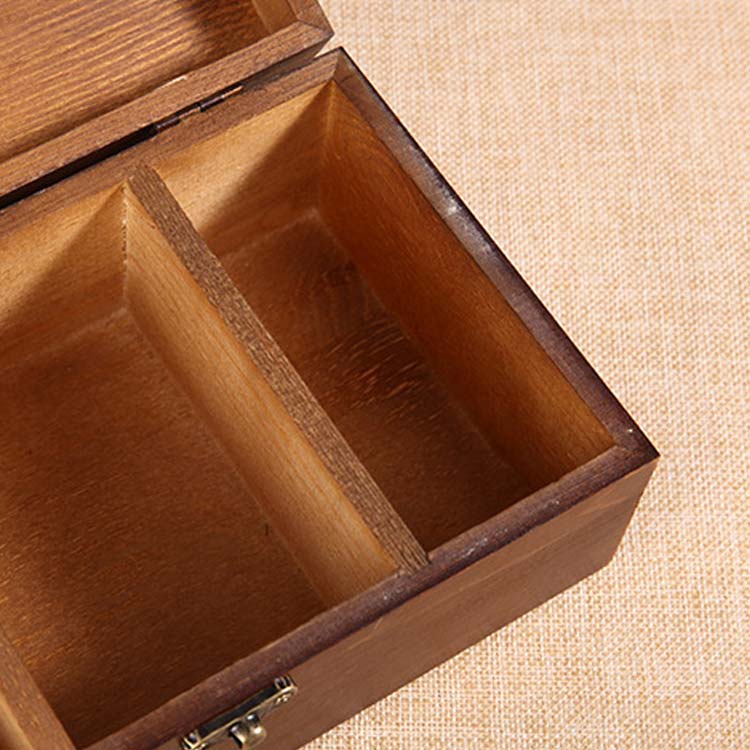 �������󥰥ܥå��� ��Ȣ ��� ��˥������ ���� ��Ǽ ��˥Ȣ ��Ǽ�ܥå��� ��Ǽ �κ� ���� �º� Ȣ ��ȥ�