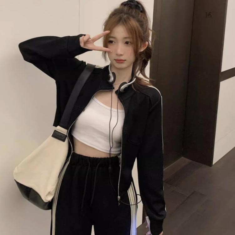 �������å� Ĺµ ���åȥ��å� �ٿ� ��ǥ����� ���㡼�� �岼���å� ������� �ڹ� �襬 ���㡼��