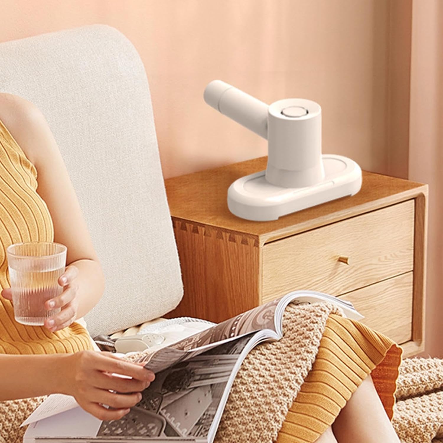 低騒音 花粉 花粉対策 ダニ対策 ダニクリーナー 吸引力 強い 布紫外線 そうじき ダニ対策 99%除菌 高効率除菌 強力吸引