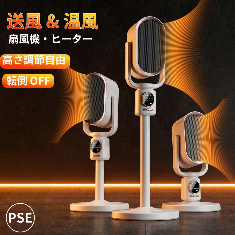 ⥳ ݸǽ ɴк Ų  ¿ ʥ ե ˼ ɴ 