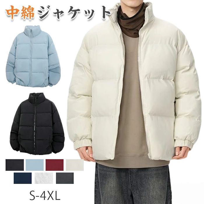    礭 礭 ̳ ̶ л ȥɥ ˽   ɴ ݲ Ȥ 