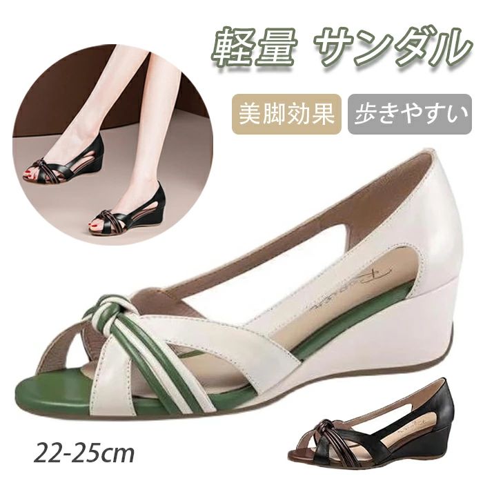 �����å������� �̶� �ե����ޥ륷�塼�� �����奢�� �󼡲� ���Ф��� ��ȿȯ �⤭�䤹�� �礭�������� ��Ŭ ����