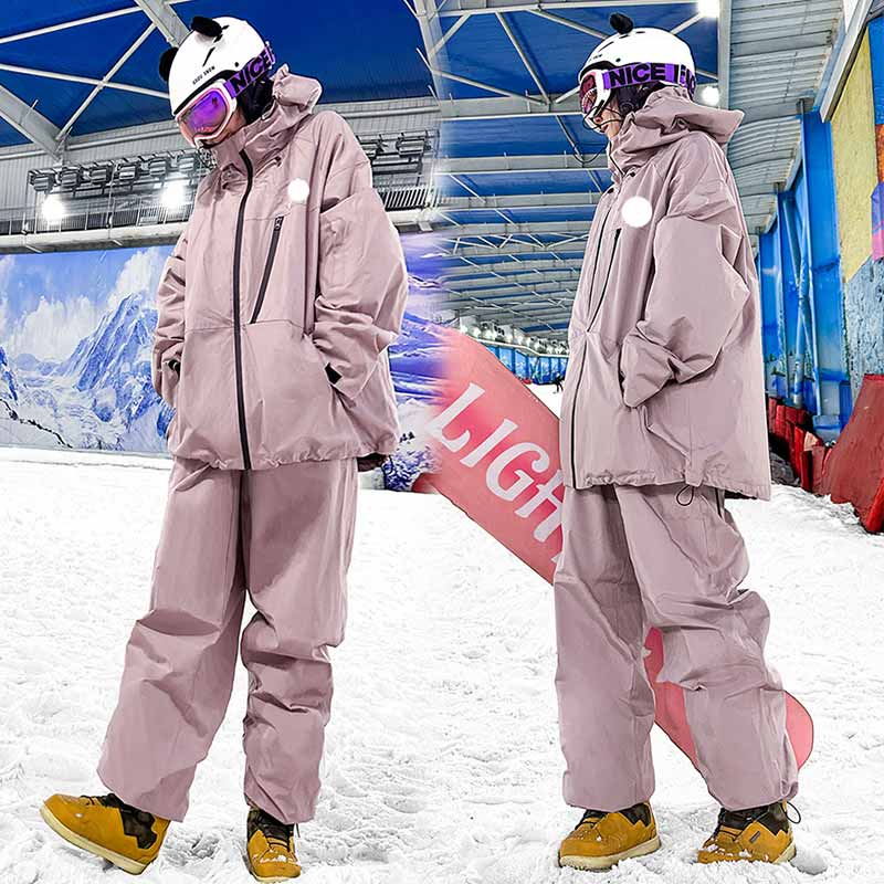 パンツ 2点セット スキー スノーボード スノボ スノボー スノー ウェア ボード スノーボード用ウェア ..