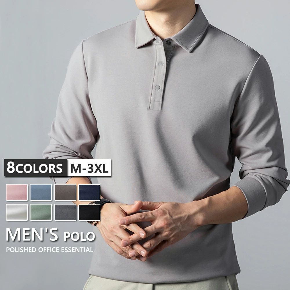 ����ʡ� �Ť��� �ս��� 3�������� ��������ˤ��� ���������� �ۼ�®�� �̵��� ��60% �١����å� �ե��å� ���ե��� �̶�