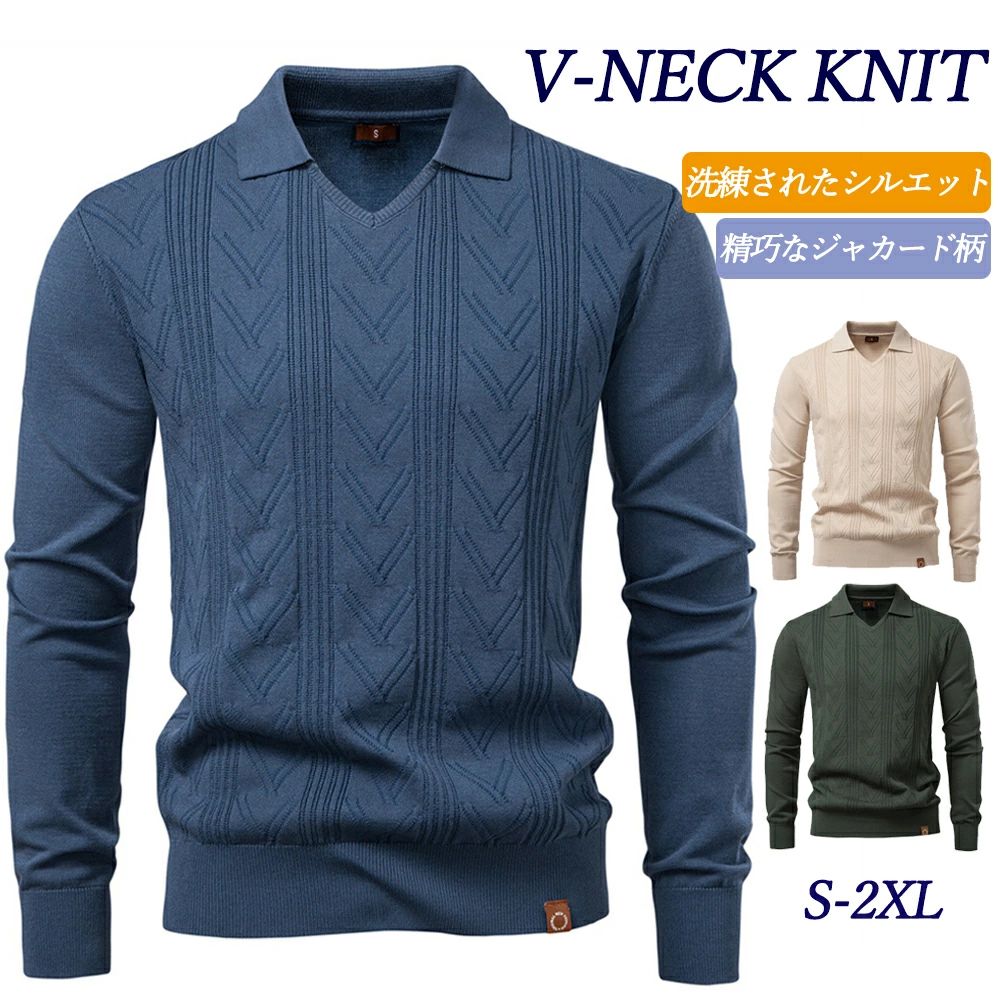 �������ɻ� ��ǽ��ȴ�� ����ʤ�ˤ��� ���륨�å� ��䤻 ���֥����ƥ� ¿�ͥ������б� �ǥ��꡼ ���� ���ѵ��Ǻ�
