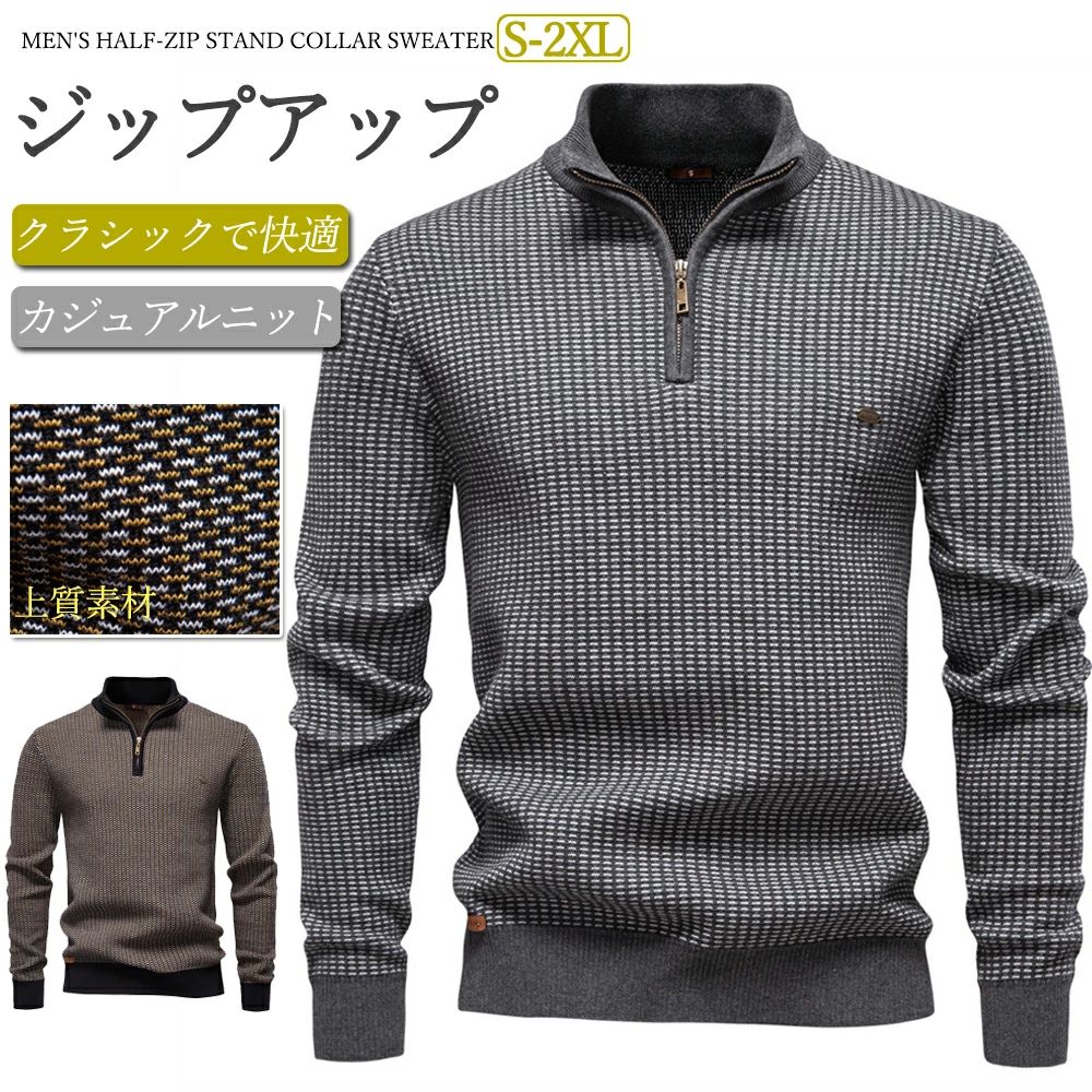 �����ɴ� �ݲ� �̶��̳� ���ե��� �ǥ��꡼ ���� ����ʡ� �쥤�䡼�� ��� ���� ������ɻ� ¿�ͥ����ǥ��͡���