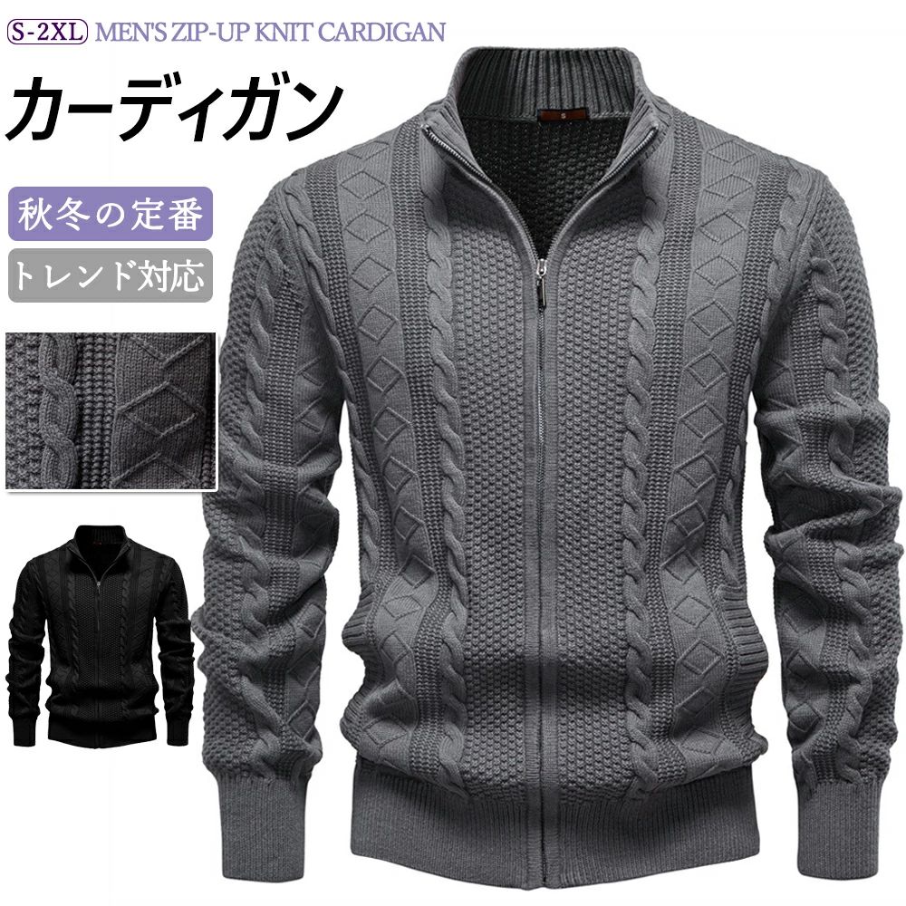 Ω�δ� ���ȥ�å� ���㥫�����Ԥ� ��� �˥åȥ��㥱�å� �������� �� ���� ������ Ĺµ �����ǥ�����