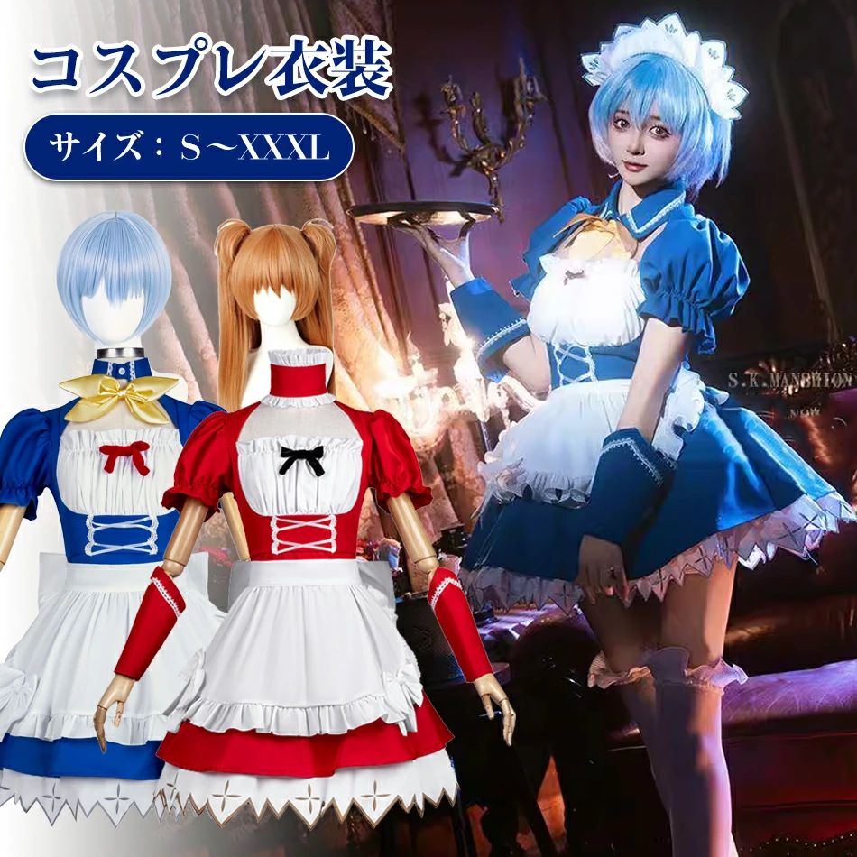 �ر�� ʸ���װ��� ����������